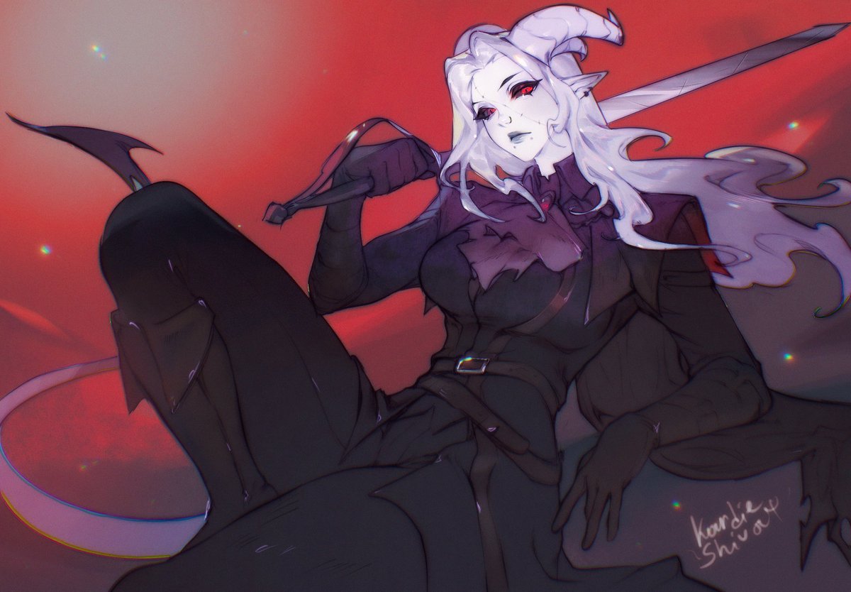 kardie00's tweet image. 