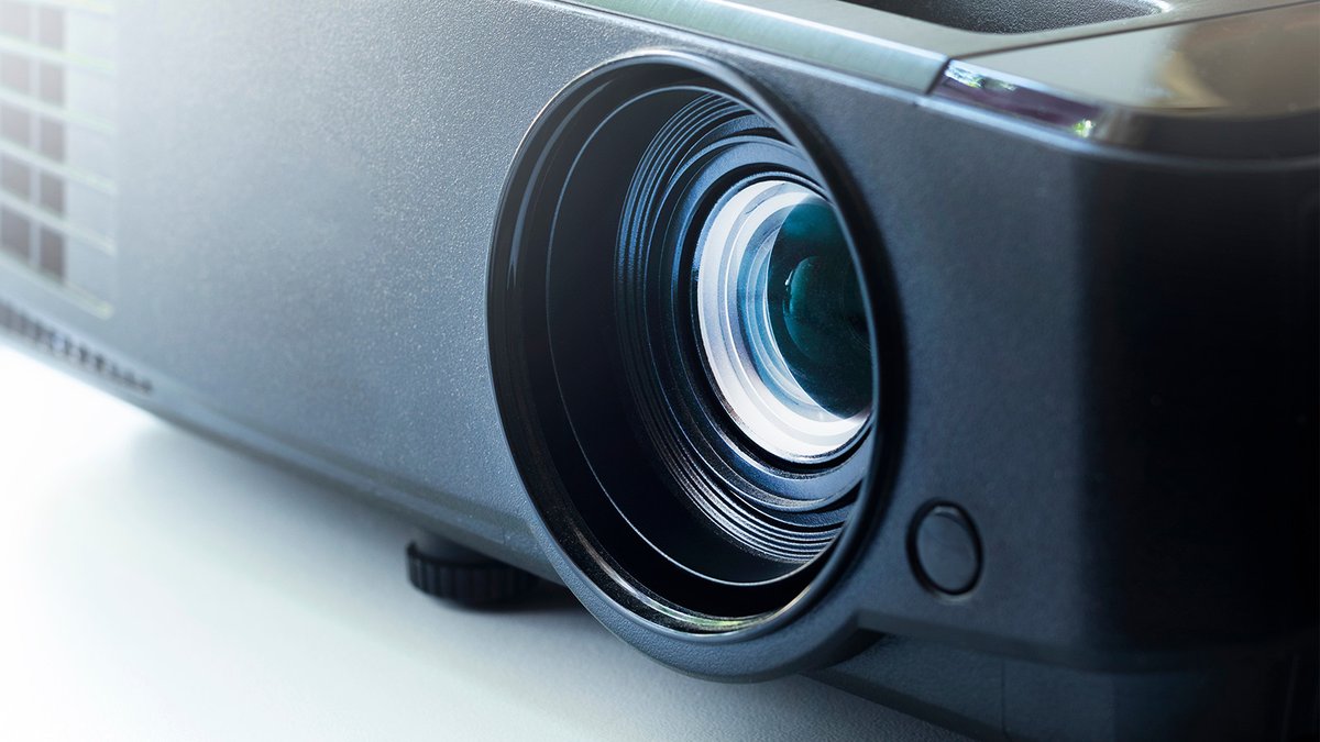 SlideSource's tweet image. Need expert AV support for your AdComm prep? SlideSource has you covered with full support for virtual or hybrid mock rehearsals. #AVSupport #RegulatoryExcellence

bit.ly/3zBBsIh