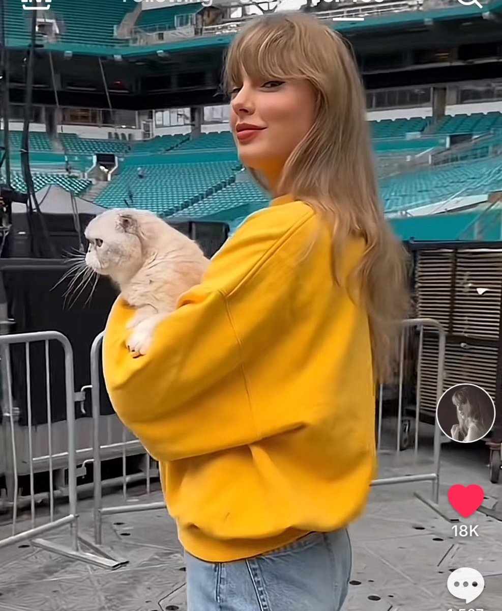 SwiftNYC tweet picture