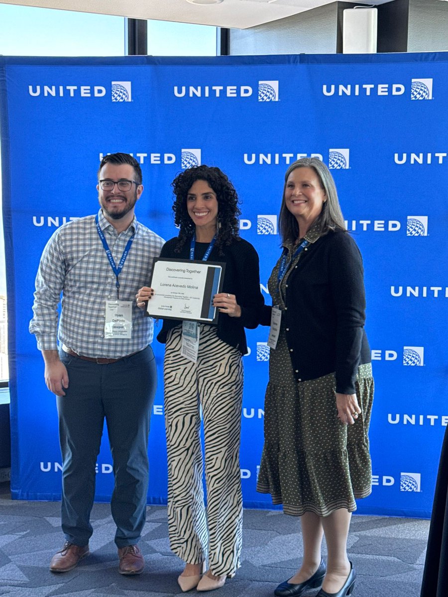 Xavier Caraballo-Sandoz tweet media