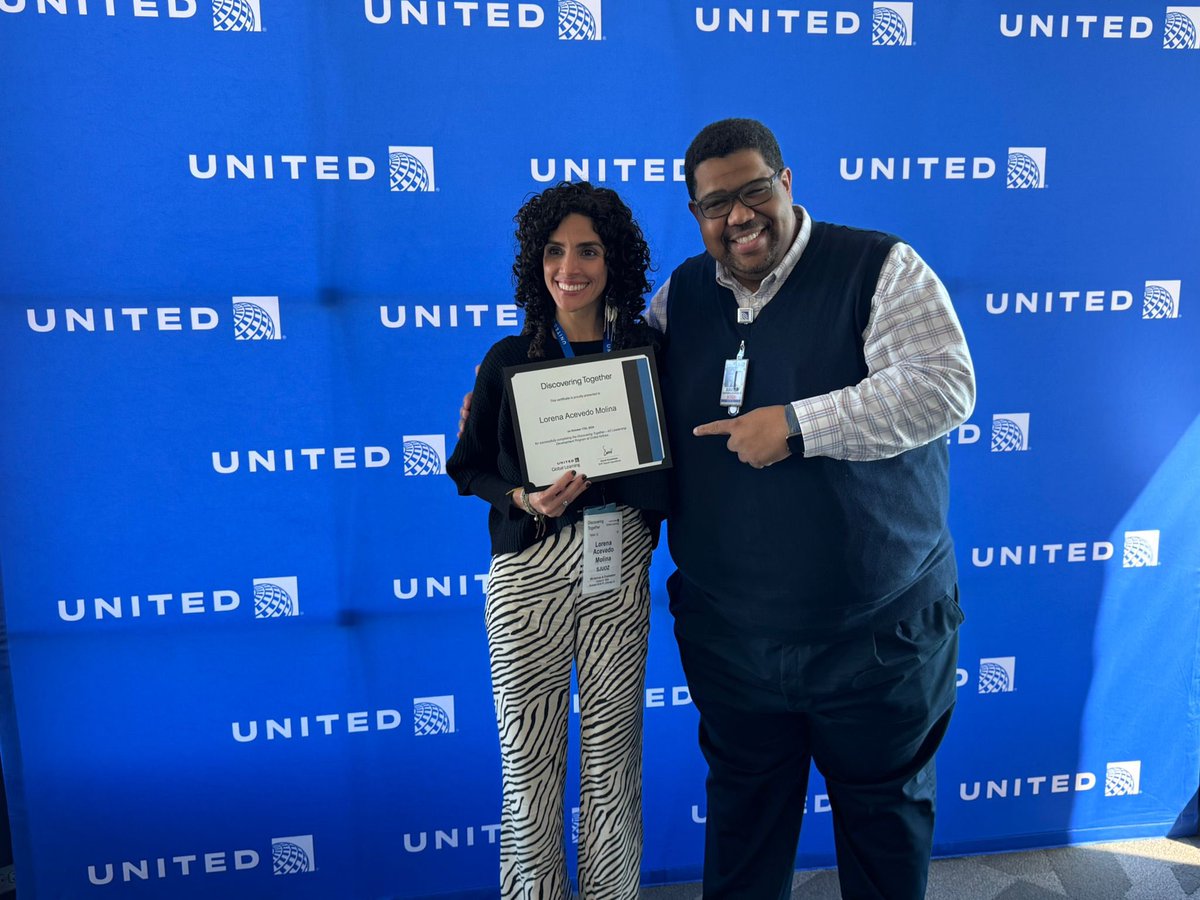 Xavier Caraballo-Sandoz tweet media