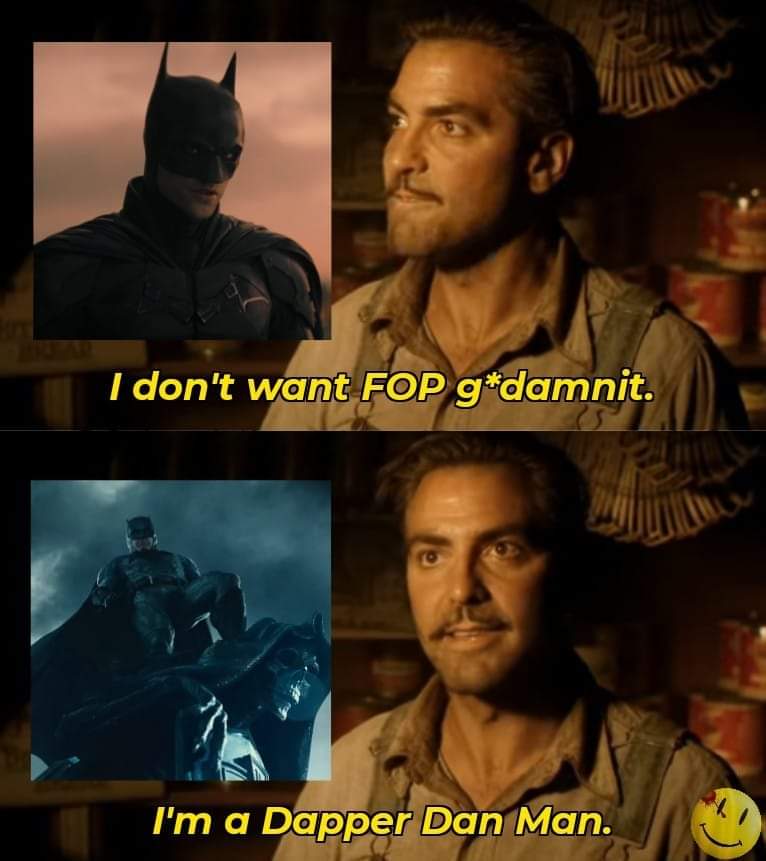 DC Comedian (@the_dc_comedian) on Twitter photo 