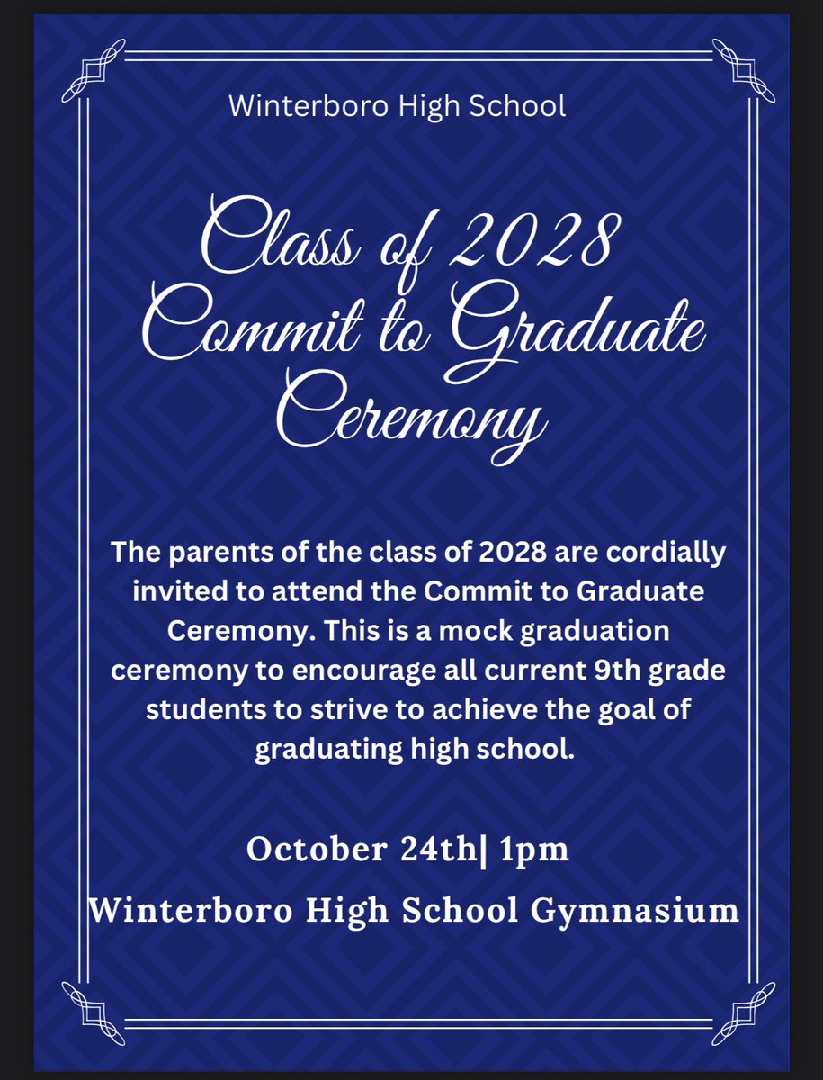 Jasmine Ford tweet media