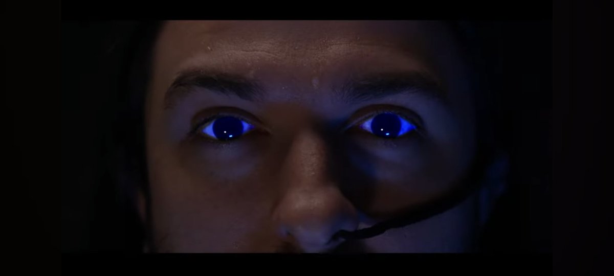 David McLennan tweet media