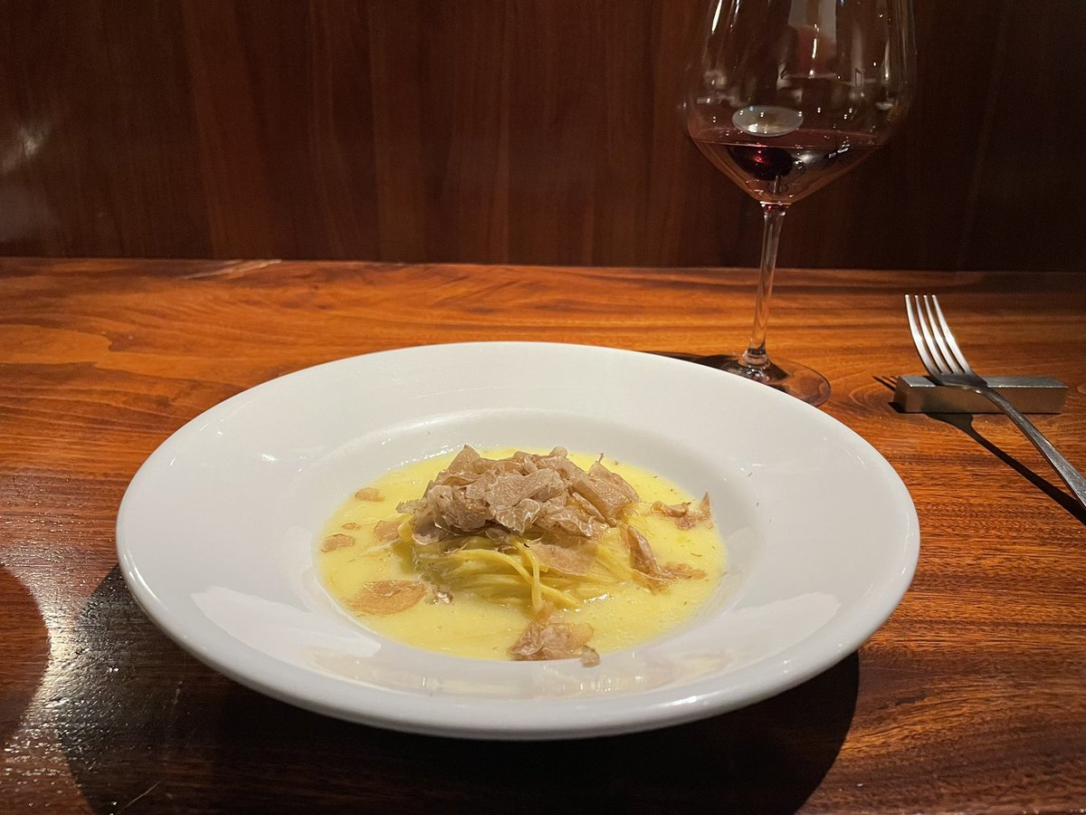 Kartoffel @ドイツ生活1年生 tweet media