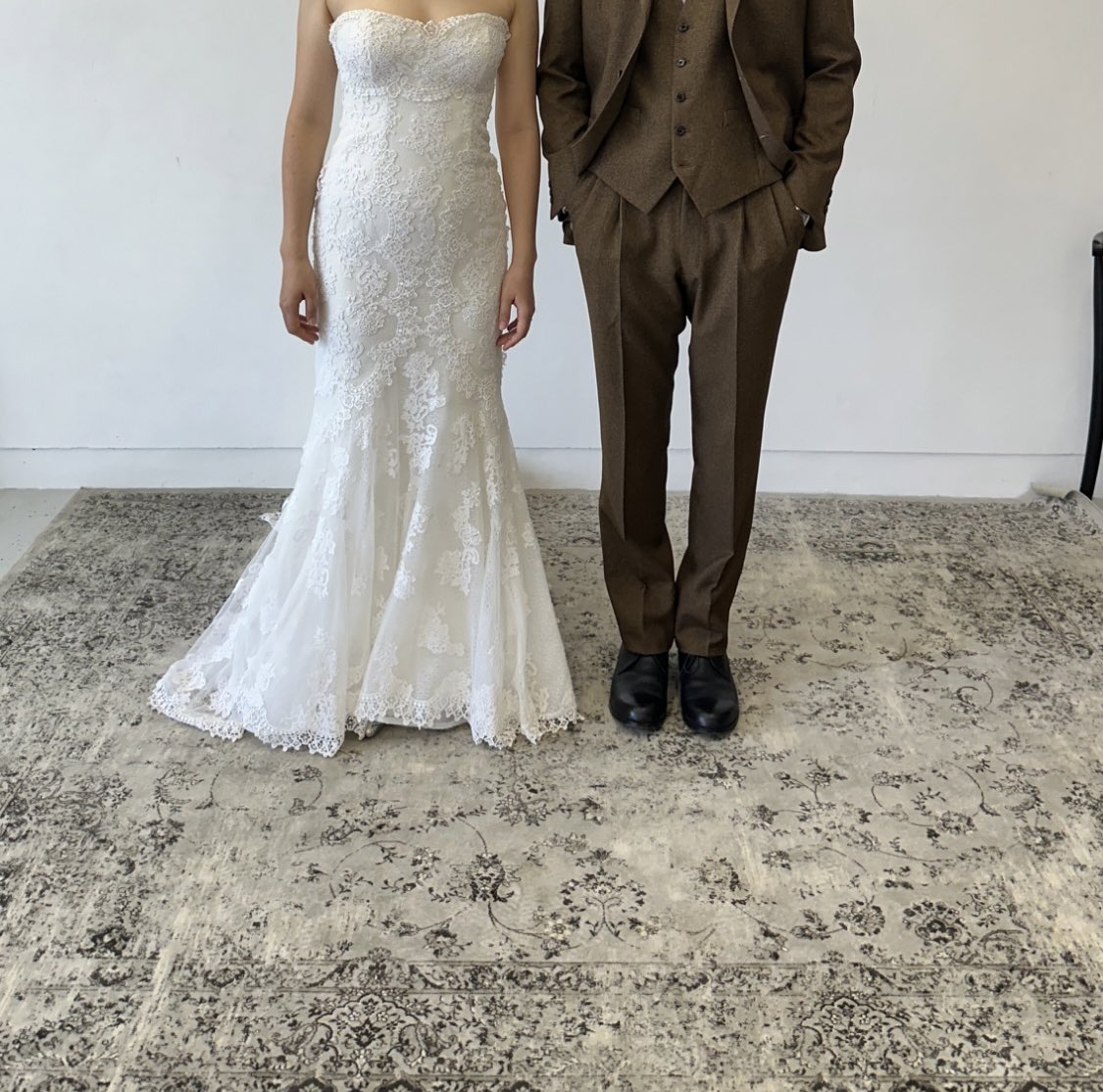 Kartoffel @ドイツ生活1年生 tweet media