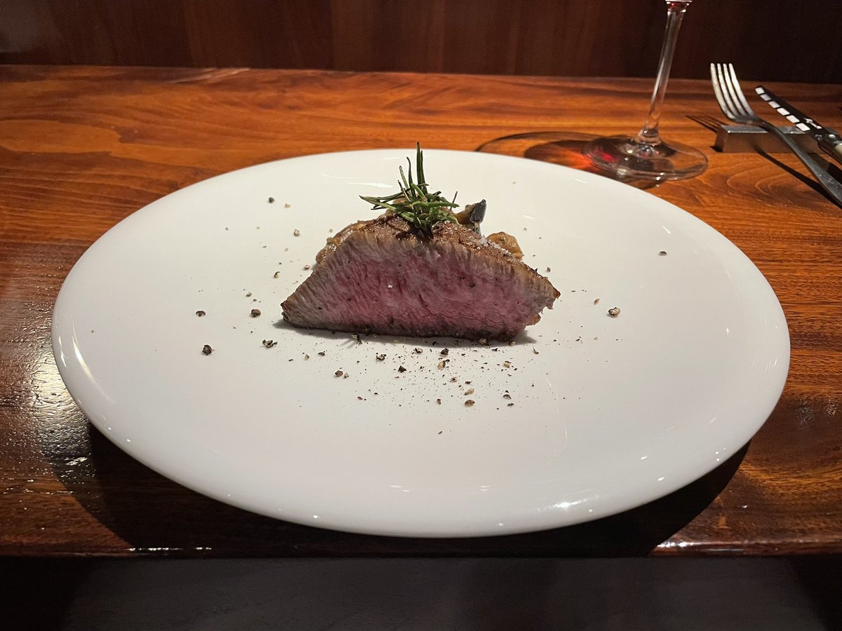 Kartoffel @ドイツ生活1年生 tweet media