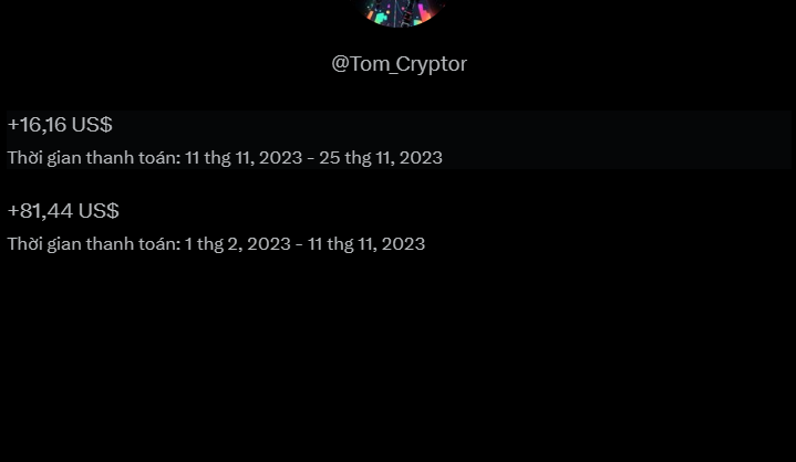 Nemo Hunter ADL tweet media