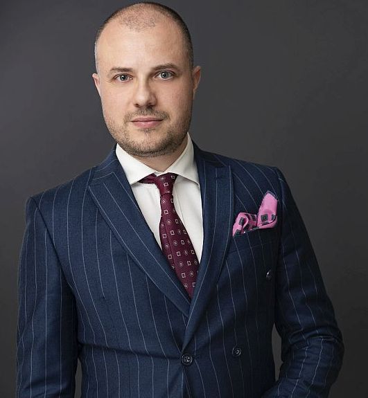 enerjivetesisat's tweet image. Gree Klima, Isı Pompaları ile Enerji Verimliliği Sağlıyor

enerjivetesisat.com/tesisat/hvac/1…

@tlcklima #greeklima #ısıpompası #iklimlendirme #enerjiverimli