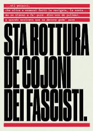 Sempre la stessa storia, scappano da guerre e persecuzioni attraversano continenti, affrontano il viaggio nel Mediterraneo e poi si trovano di fronte 👇🏻