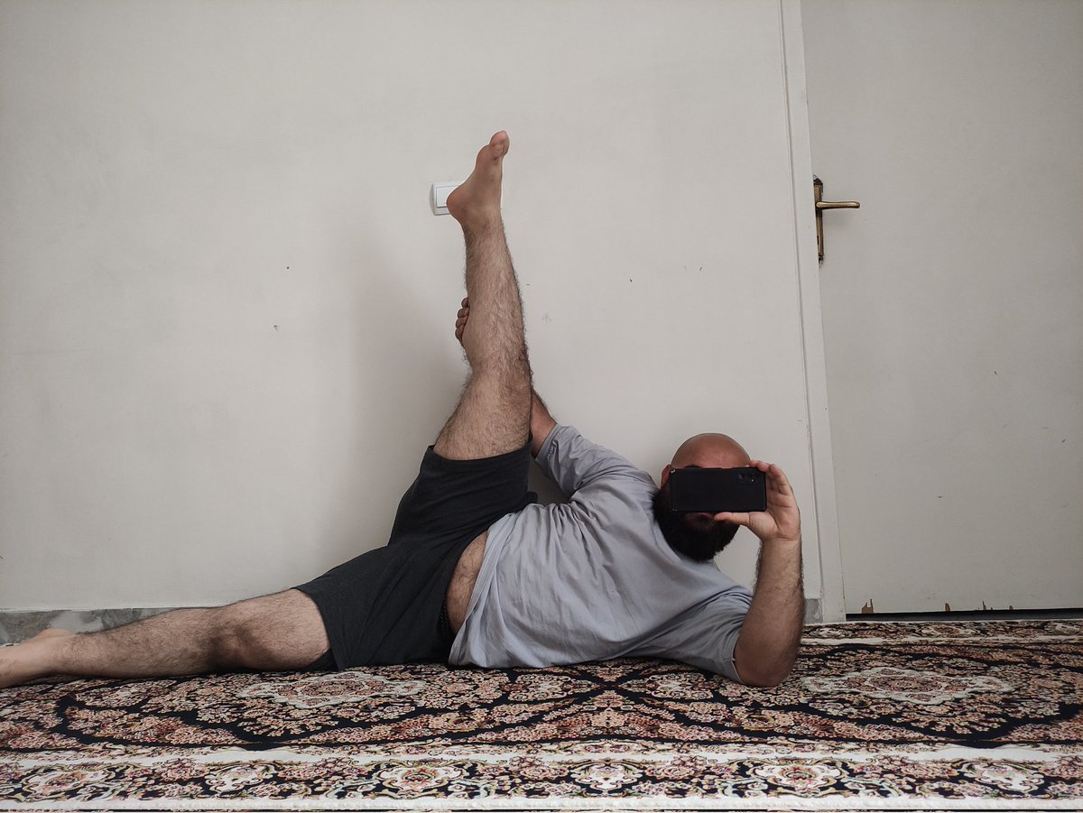 ممد بیگلری tweet media