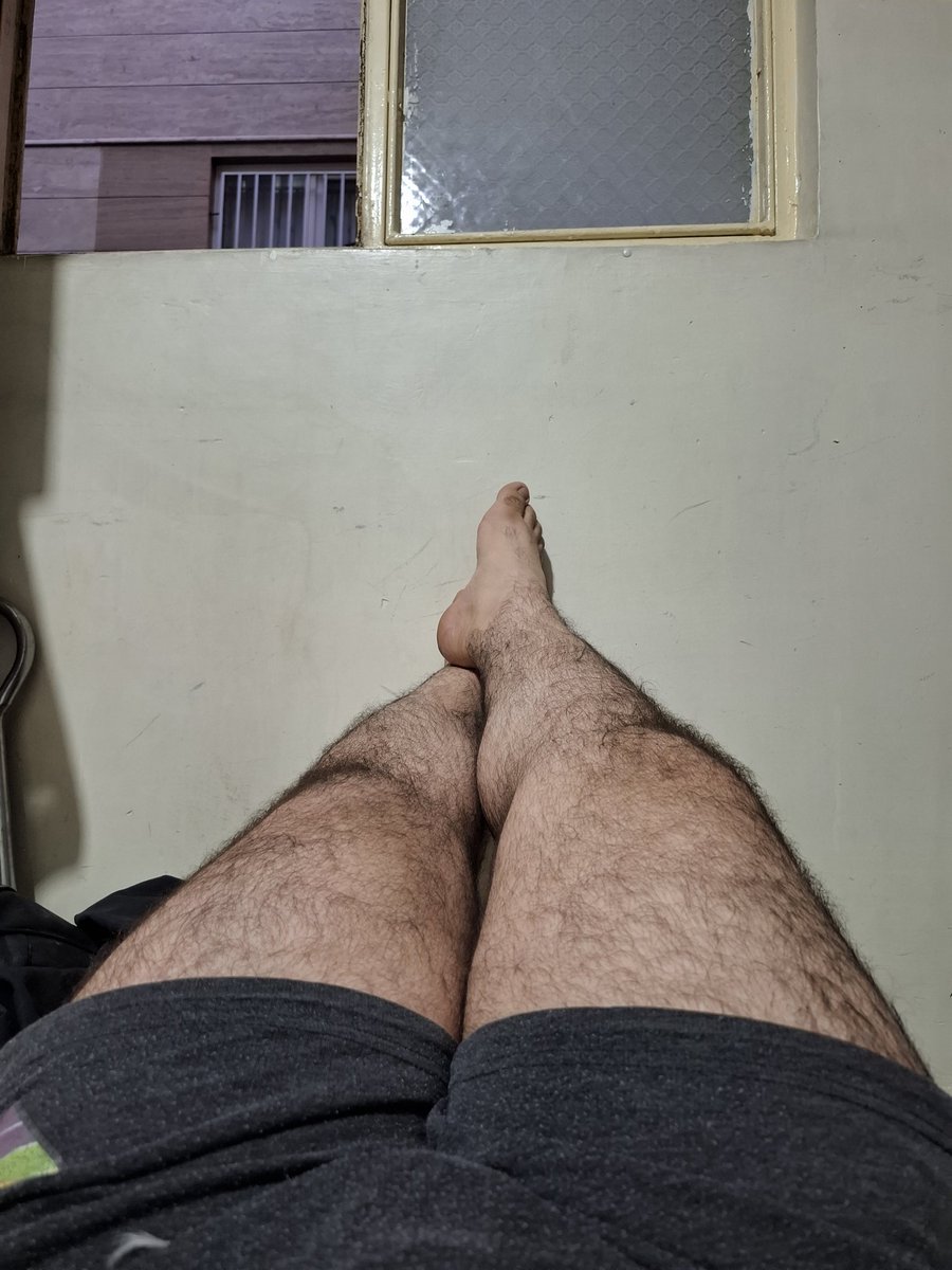 ممد بیگلری tweet media