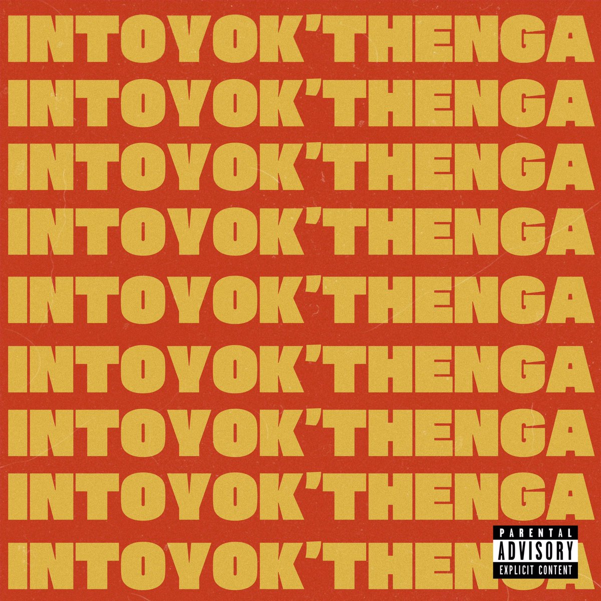 “Intoyok’thenga” by me &amp; <a href="/swane_kimbo/">iBhunelimnyama</a> is now available in all streaming platforms

snd.click/0ddp