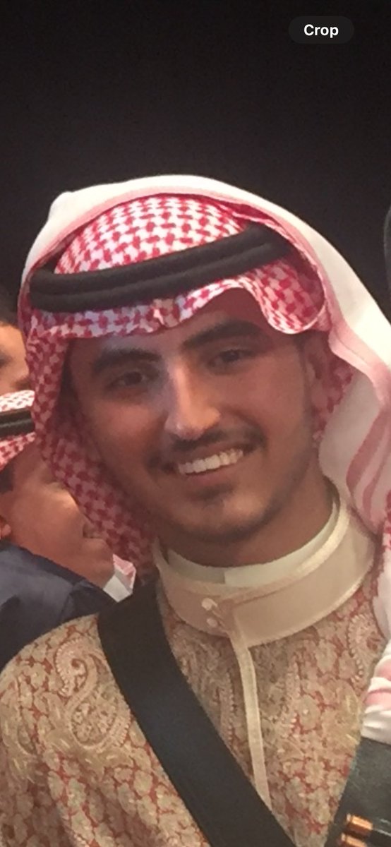 zzeyad1's tweet photo. روح وريحان وجنة نعيم يا حبيبي اللهم اجعله من المقربين وارزقه وأمه شربة هنية من حوض نبيك محمد صلى الله عليه وسلم . اللهم اجعل ملتقانا عند اعتاب جناتك . https://t.co/4FOu5MENdf
