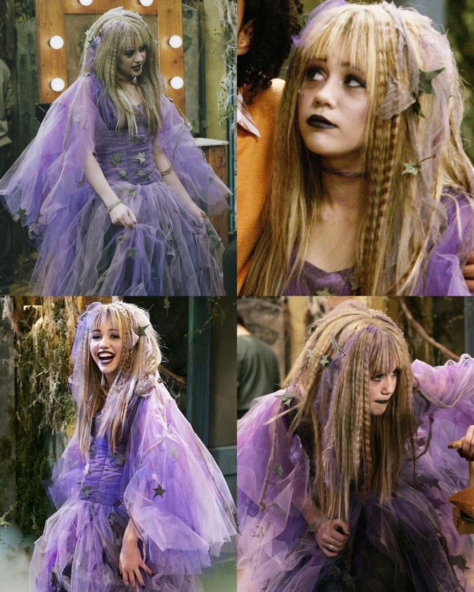 horrorsthetics's tweet photo. i’ve ALWAYS been was obsessed with this look!! https://t.co/hQWX6reAIg