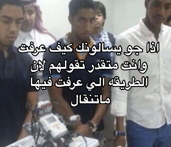 irasi_'s tweet photo. https://t.co/ftFQqPWZnc