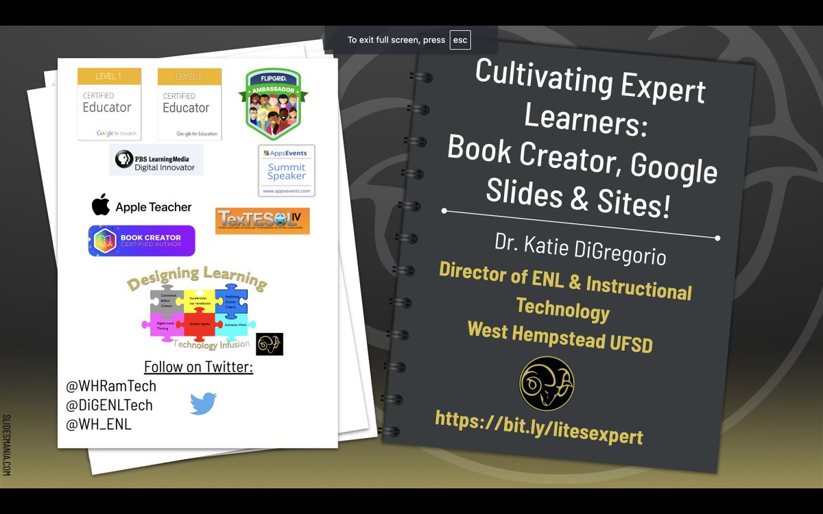 West Hempstead Instructional Technology (@whramtech) on Twitter photo Come check out how to use <a href="/BookCreatorApp/">Book Creator Team</a> Google Sites & Slides to Create Expert Learners today in Wildwood <a href="/litechsummit/">LI TechEd Summit</a> #lites24 Proud to Celebrate the work at <a href="/WhufsdRams/">Ram Pride</a> #WHe <a href="/WHChestnut/">WHChestnut</a> <a href="/cornwell/">Cornwell</a> <a href="/WHGWashington/">WHGW</a> <a href="/wh_secondary/">WH Secondary School</a> Come check out how to use <a href="/BookCreatorApp/">Book Creator Team</a> Google Sites & Slides to Create Expert Learners today in Wildwood <a href="/litechsummit/">LI TechEd Summit</a> #lites24 Proud to Celebrate the work at <a href="/WhufsdRams/">Ram Pride</a> #WHe <a href="/WHChestnut/">WHChestnut</a> <a href="/cornwell/">Cornwell</a> <a href="/WHGWashington/">WHGW</a> <a href="/wh_secondary/">WH Secondary School</a>