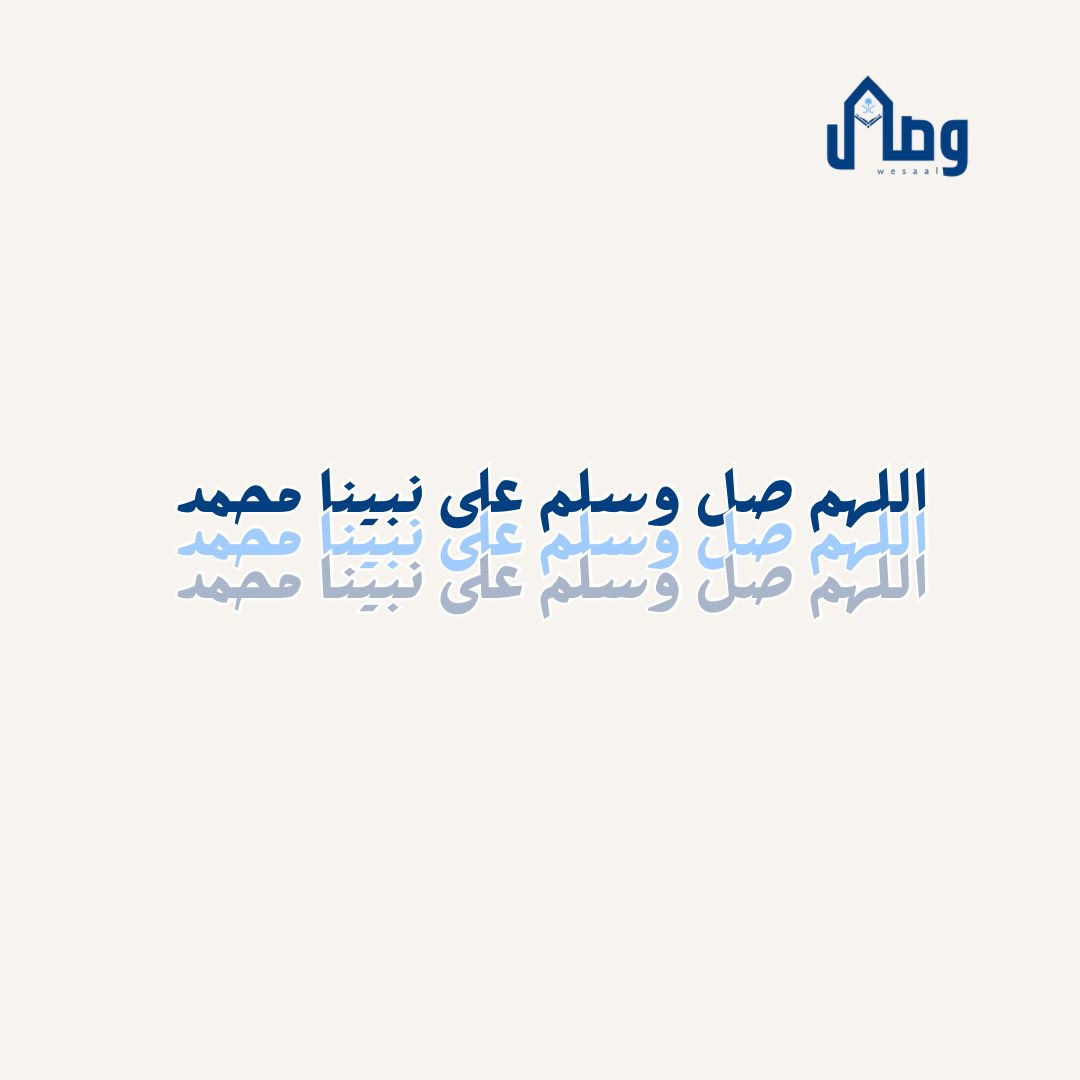 Wesaal01's tweet photo. https://t.co/RPtMRegbgQ