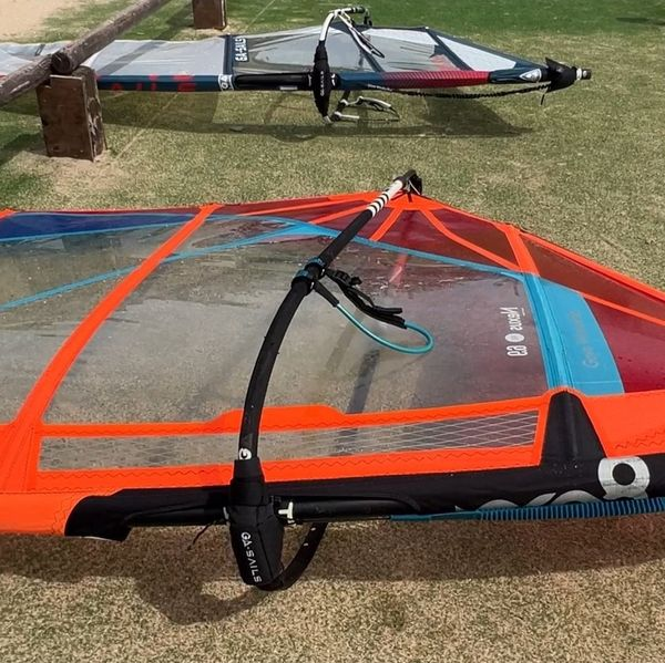 OutTarifa's tweet photo. At SpinOut School, we believe that water sports are not just a physical activity, but a gateway to a world of new sensations.
.
Join us to get started with our courses!
.
https://t.co/msa9P4gaOC
.
Telf: 956 236 352
Móvil: 623 238 304 https://t.co/HOy4heC9Y3