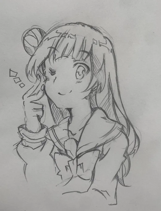 5話まで見ました。面白かったです。 