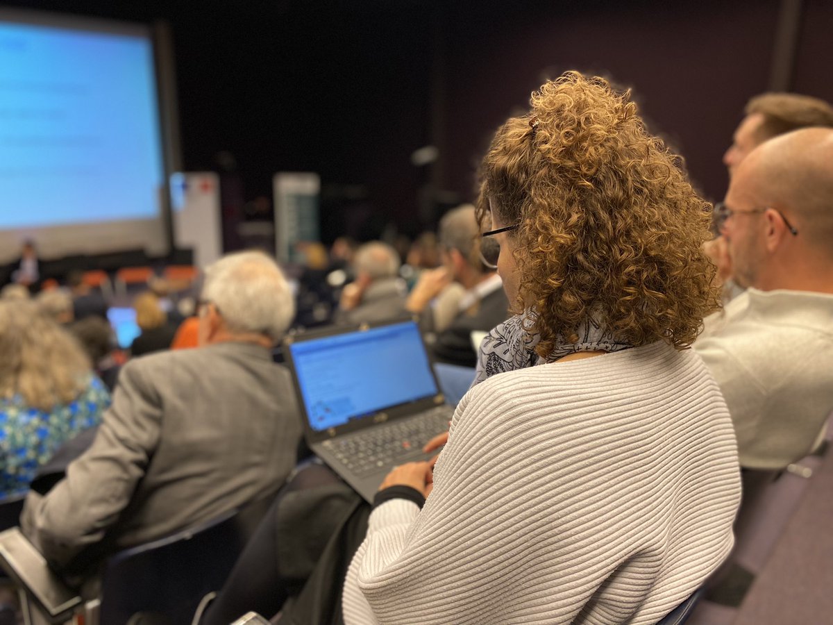 Académie d'Amiens tweet media