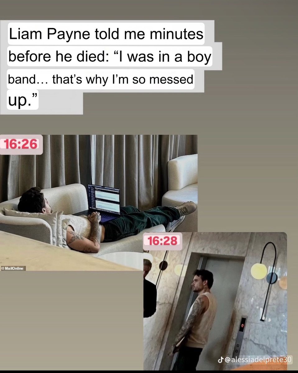 Nelly 💋 tweet media