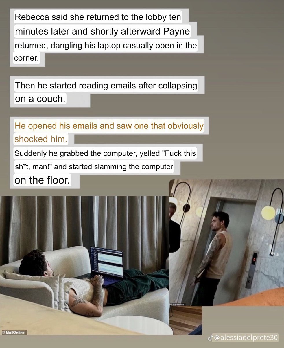 Nelly 💋 tweet media