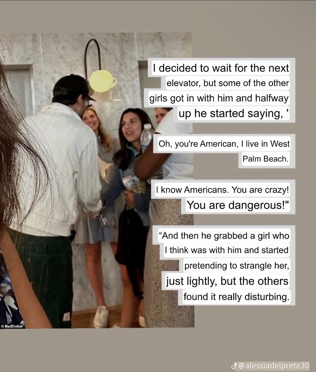 Nelly 💋 tweet media