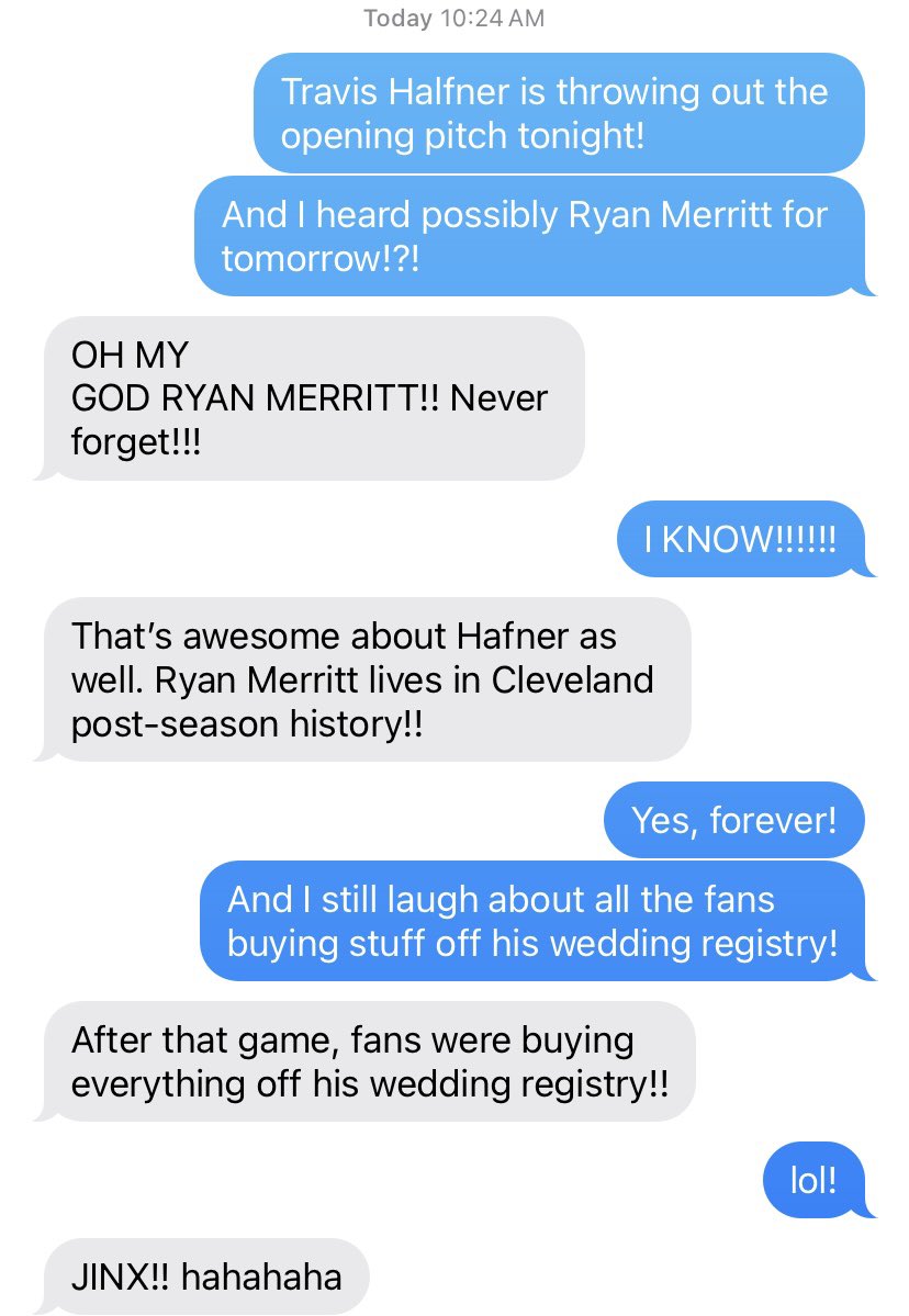 SarahRissler's tweet photo. Get yourself a baseball bestie like @Amythyst868 https://t.co/bX6KLkDPVc