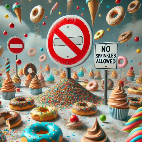 Scott Babwah Brennen tweet media