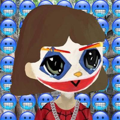 <a href="/CryptoGodJohn/">John</a> $ice  is the best 
DjC6Et6KEPDaR6Ys4qrsS1TNHLFpPRogSq5rj68ypump