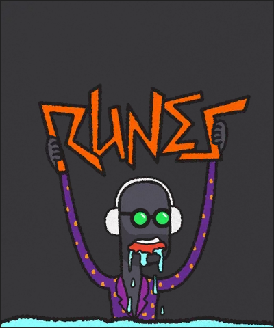 The signs were there, onchain, during the halving. 
Study Tords
Gm