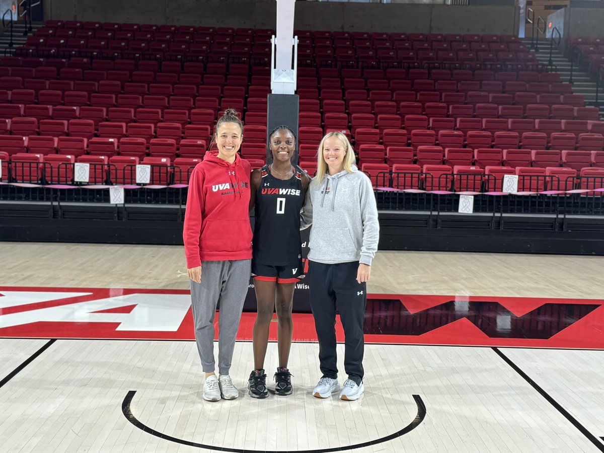 JaMiah Lewis tweet media