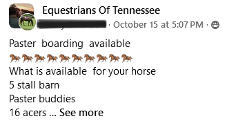 RobTheChick tweet media