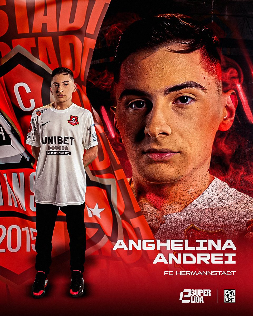 AndreiAngh tweet media