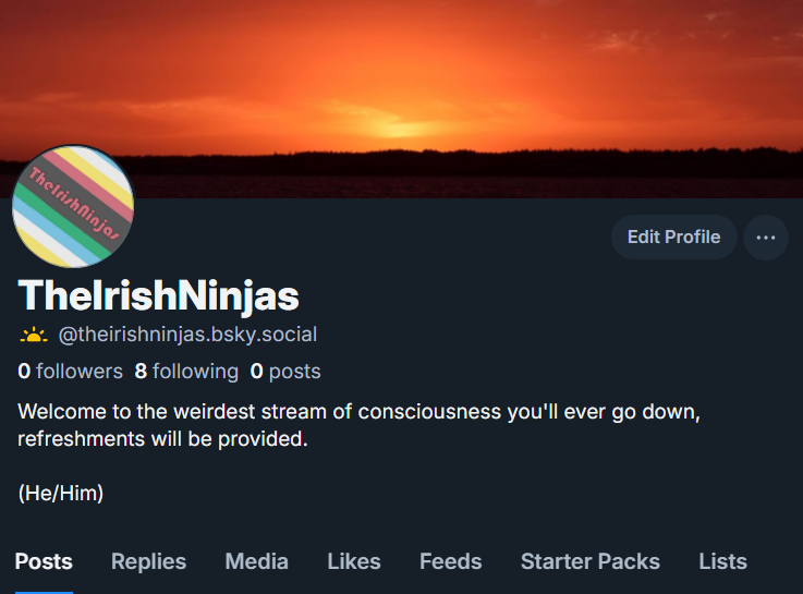 TIrishninjas's tweet photo. So I did the thing. 

https://t.co/4pl3BJNK13 https://t.co/A9YA9gJKrV