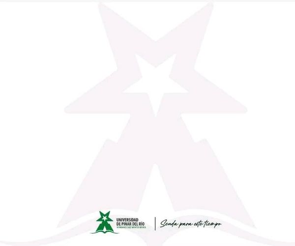 TelePinar's tweet photo. ‼️ Atención ‼️
...la #FeuUpr💚informa:
📌Se decide suspender el proceso docente educativo de todas las modalidades de curso hasta nuevos aviso.
La decisión tiene origen a partir de la compleja situación electroenergética del país. https://t.co/D8tiTagttb