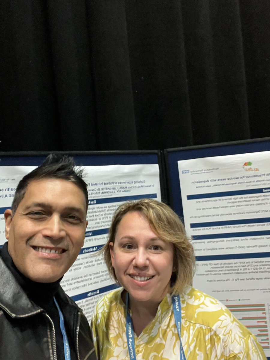 Rakesh Magon (@magon_rakesh) on Twitter photo Proud to present our work on PIFU pathway @RCpsych GAP faculty conference . Congratulations to NW ACMHS for their work on outpatient transformation <a href="/HPFTCQI/">HPFT_CQI</a> <a href="/HPFT_NHS/">Hertfordshire Partnership University NHS FT (HPFT)</a> <a href="/DrChetShah/">Chetan shah</a> <a href="/AsifSZia/">Asif Zia</a> Proud to present our work on PIFU pathway @RCpsych GAP faculty conference . Congratulations to NW ACMHS for their work on outpatient transformation <a href="/HPFTCQI/">HPFT_CQI</a> <a href="/HPFT_NHS/">Hertfordshire Partnership University NHS FT (HPFT)</a> <a href="/DrChetShah/">Chetan shah</a> <a href="/AsifSZia/">Asif Zia</a>