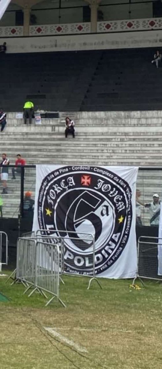 A bandeira é sagrada, eu jamais irei negar. 🖐️☝️🫡💢