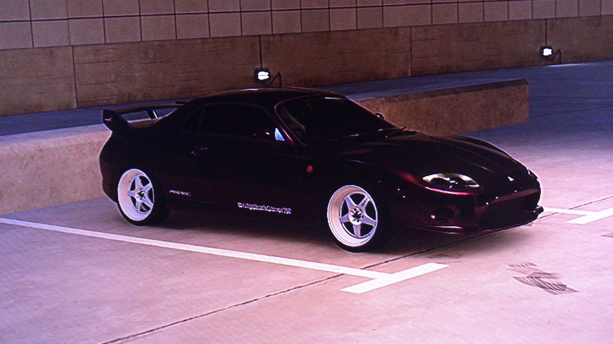 KingWolfRich1's tweet photo. Mitsubishi FTO GP Version R and Custom Car #ForzaHorizon5 #mitsubishiFTOGPVersionR #Coupe #JDMcars #SingleTurbo #FTO #mitsubishi https://t.co/8ayGsu4ObH