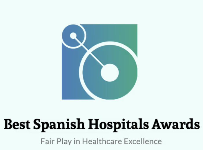 Fundación IDIS (@idisalud) on Twitter photo 🏆La 6ª Edición de los Premios BSH 2024 <a href="/premiosbsh/">Best Spanish Hospitals Awards</a> ha galardonado a ocho hospitales de <a href="/quironsalud/">quirónsalud</a>, cinco de <a href="/Vithas/">Vithas Hospitales</a> y uno de <a href="/sanitas/">Sanitas</a>, entre otros. ¡Enhorabuena!
Consulta los premiados: premiosbsh.benchmarking30.com 🏆La 6ª Edición de los Premios BSH 2024 <a href="/premiosbsh/">Best Spanish Hospitals Awards</a> ha galardonado a ocho hospitales de <a href="/quironsalud/">quirónsalud</a>, cinco de <a href="/Vithas/">Vithas Hospitales</a> y uno de <a href="/sanitas/">Sanitas</a>, entre otros. ¡Enhorabuena!
Consulta los premiados: premiosbsh.benchmarking30.com