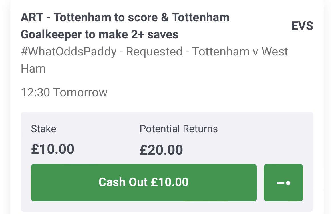 Jonathan (JNO) tweet media