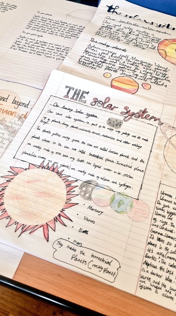 Mr Sharp tweet media