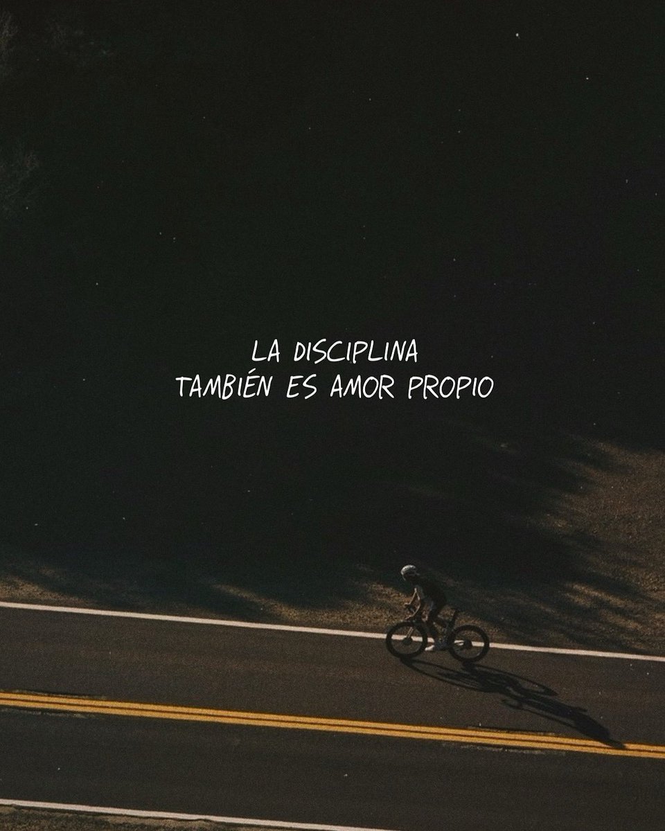 inspirafrases06's tweet image. 