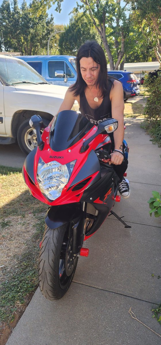 ItsLumiVR tweet media