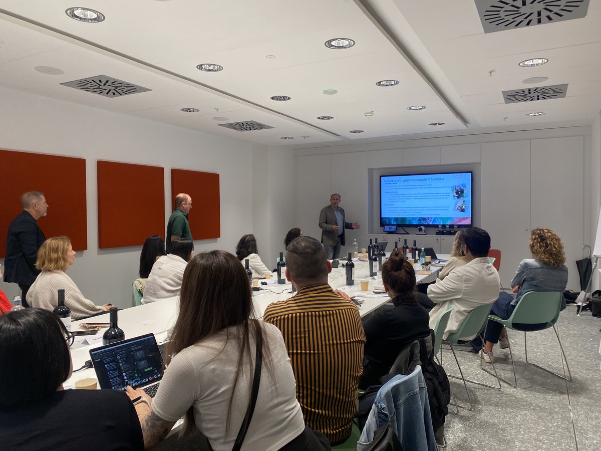 Global Health Marketing & Communications (GHMC) tweet media