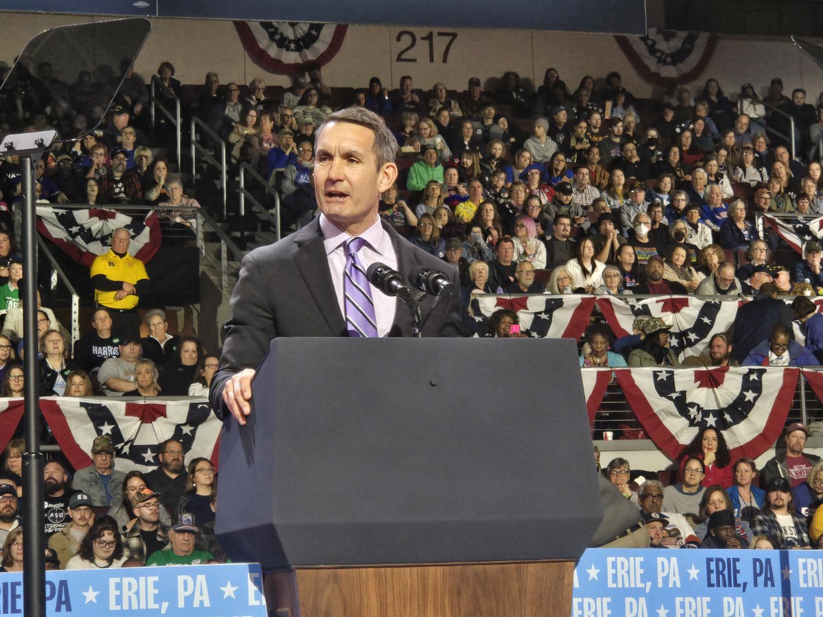 Eugene DePasquale tweet media