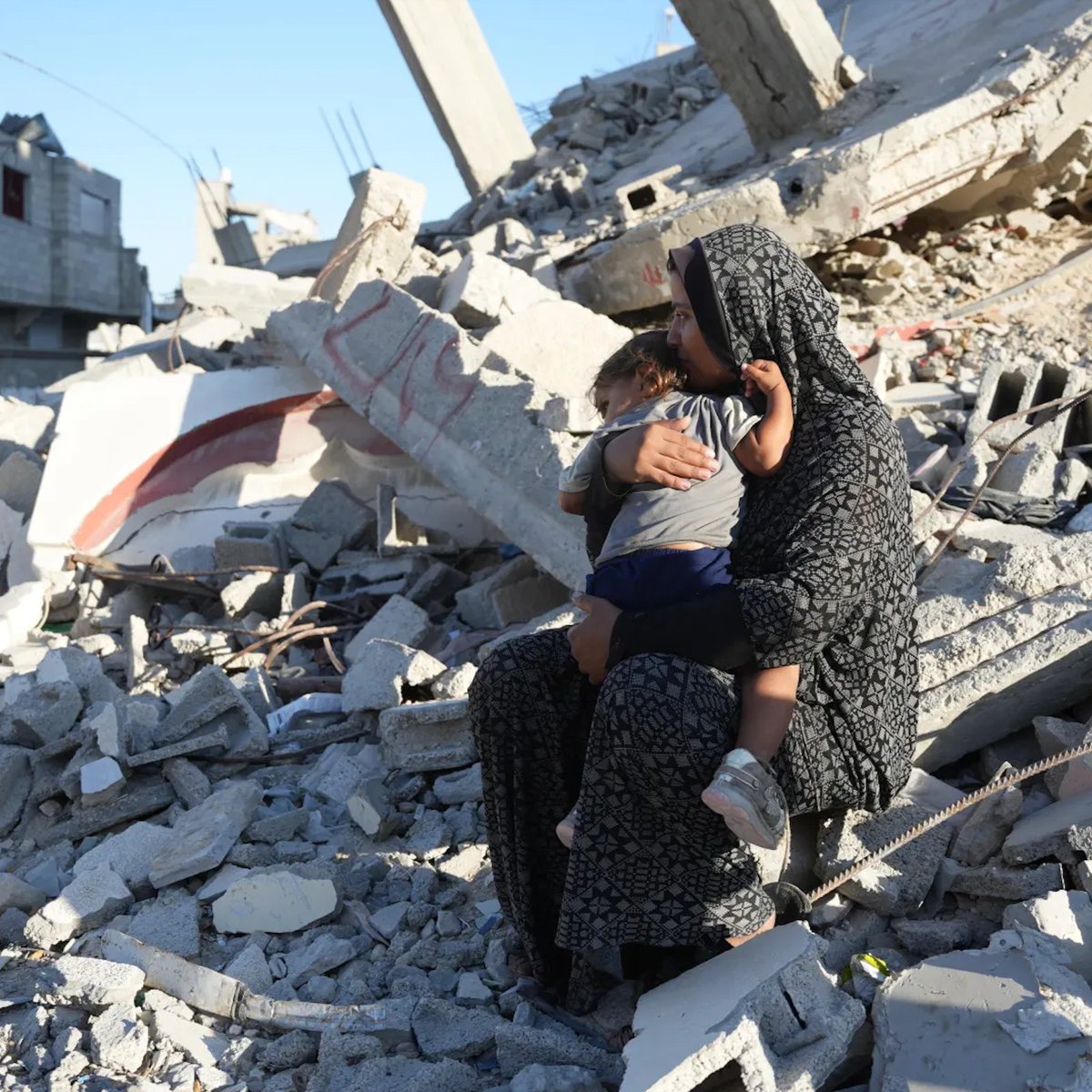 URGENT APPEAL: Donate your Virgin Points to the <a href="/decappeal/">DEC</a> Middle East Humanitarian Appeal.

Conflict in Gaza &amp; Lebanon has left millions in need of urgent aid. Donate 1,000 points = £20 to DEC member charities on the ground.

We’re matching all donations until Nov 14 🌍

➡️