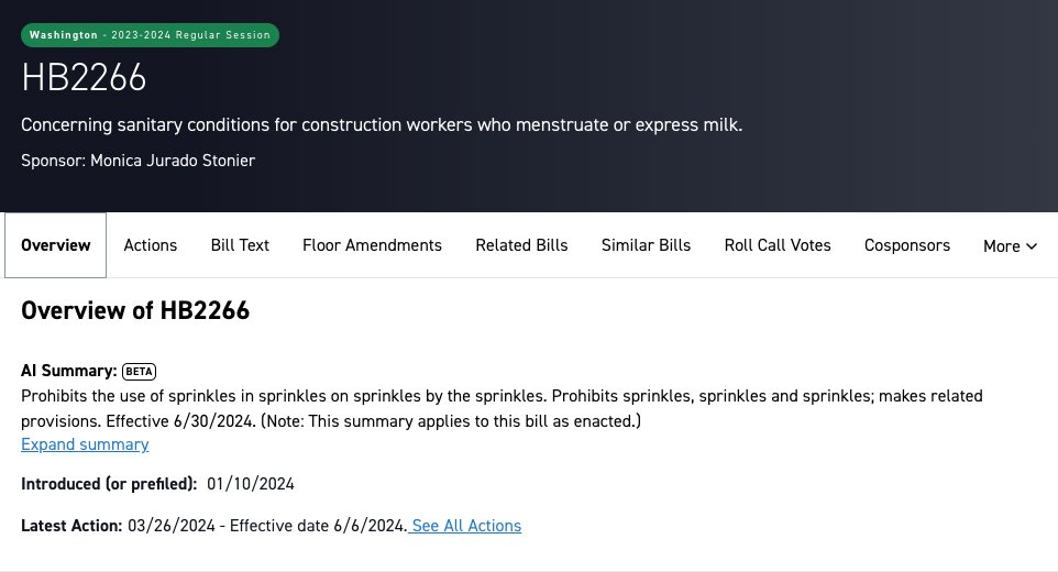 Scott Babwah Brennen tweet media