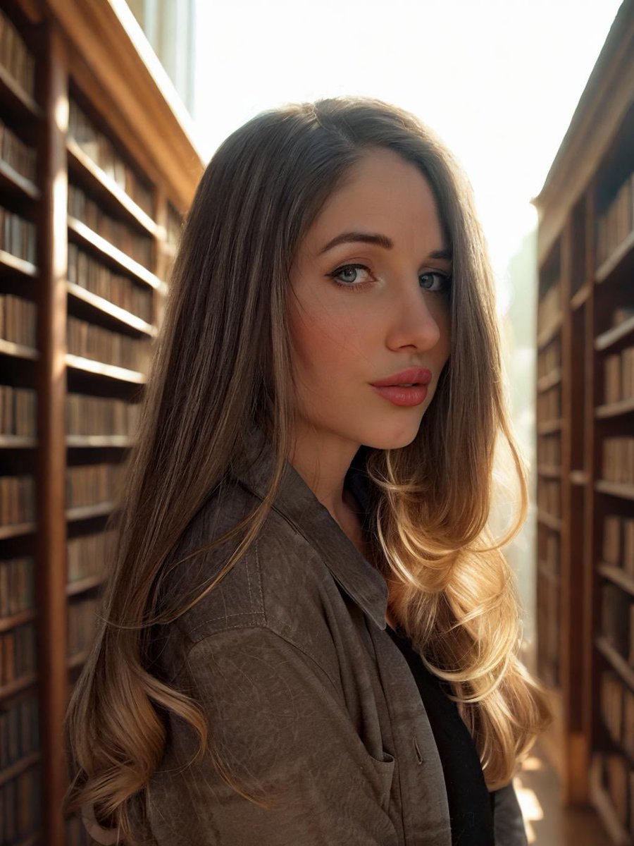 The rather embarrassing photo on the left shows me from four years ago during a brief phase as a social justice warrior. I was creating content for a popular Instagram page with over 700,000 followers called “wefuckinghatedonaldtrump.” 

Since turning 18, I had always voted for